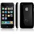 iphone 3G 8gb APPLE desbloqueado